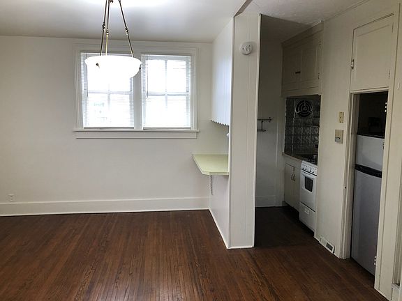 3rd image of 27 N 2nd St APT 201-2S