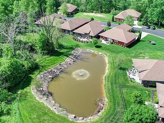 3rd image of 4636 Elysian Way