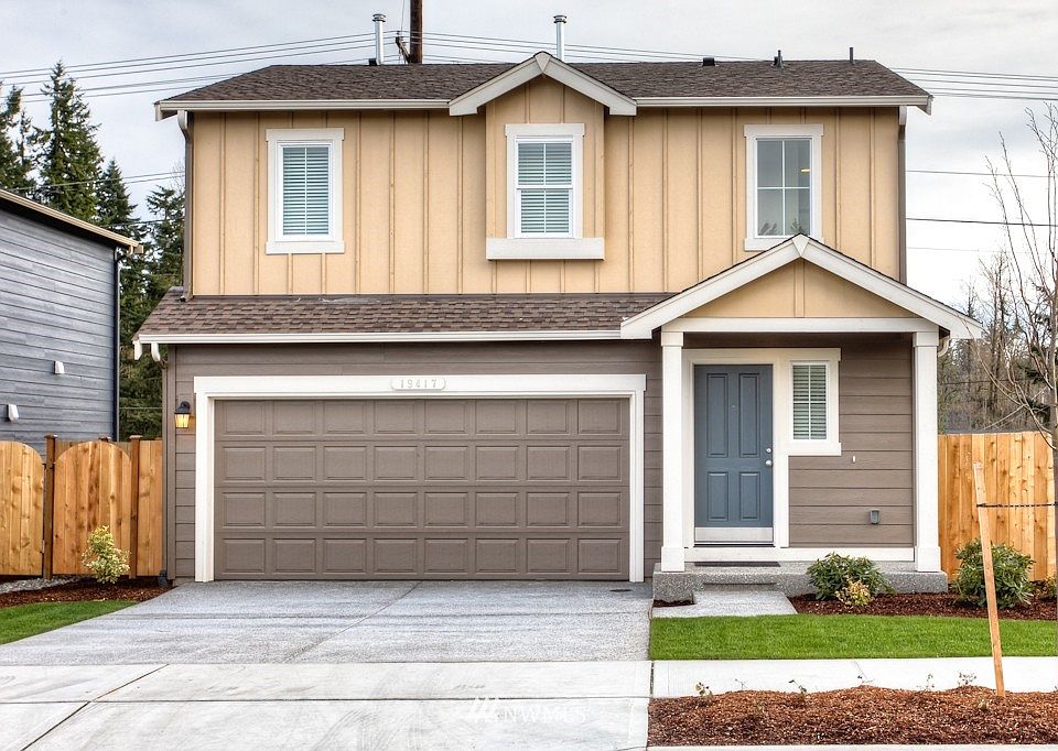 1st image of 19909 100th Avenue Ct #74