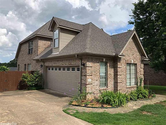 2nd image of 2322 Byron Dr