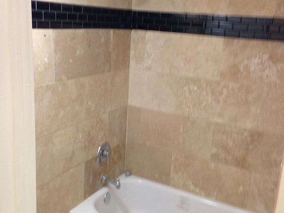 3rd image of 1015 E Quail Park Dr APT K