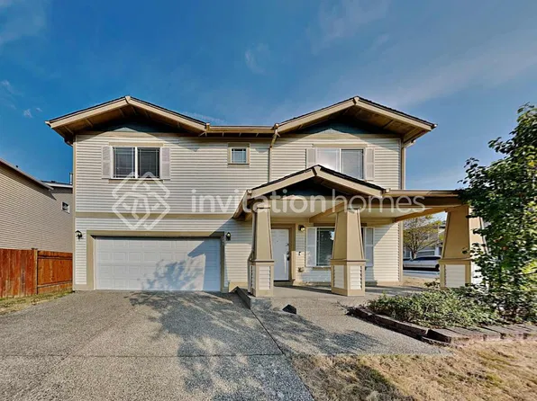 344 Index Ave SE, Renton, WA 98056