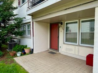 1823 Augusta Dr, Lexington, KY 40505
