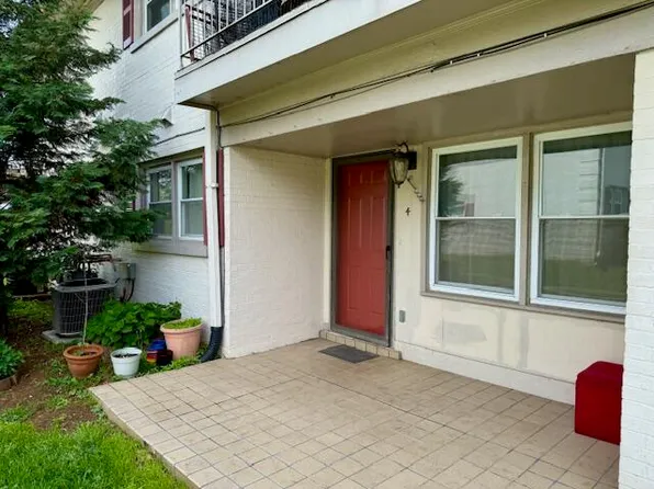 1823 Augusta Dr, Lexington, KY 40505