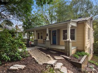 149 Short St, Waynesville, NC 28786