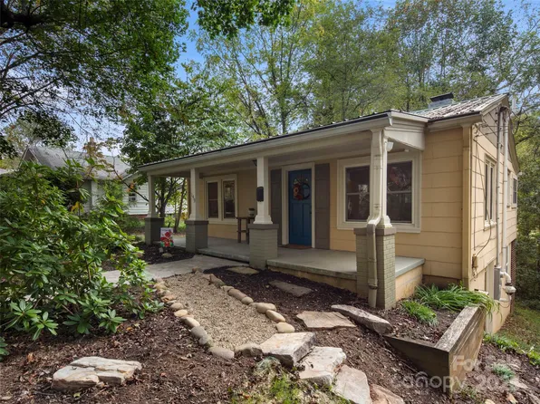 149 Short St, Waynesville, NC 28786