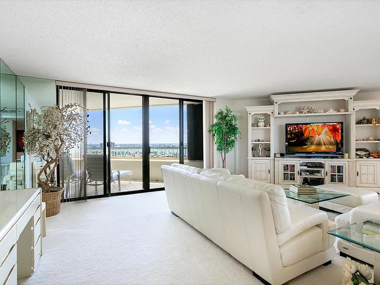 5070 N Ocean Dr #23C — Photo 10