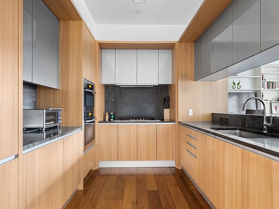 3rd image of 311 W Broadway APT 7B