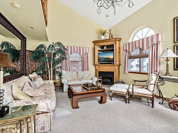 5th image of 51 83rd St #East