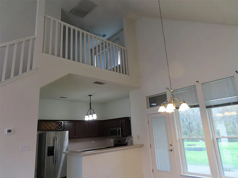 3098 Wildflower Way — Photo 23