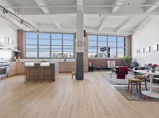 1850 Industrial St APT 407, Los Angeles, CA 90021