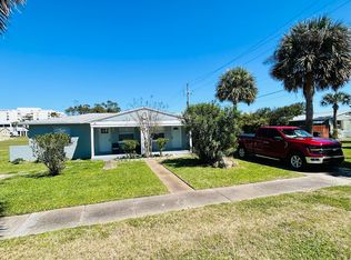 36 Cypress Cir APT B, Ormond Beach, FL 32176