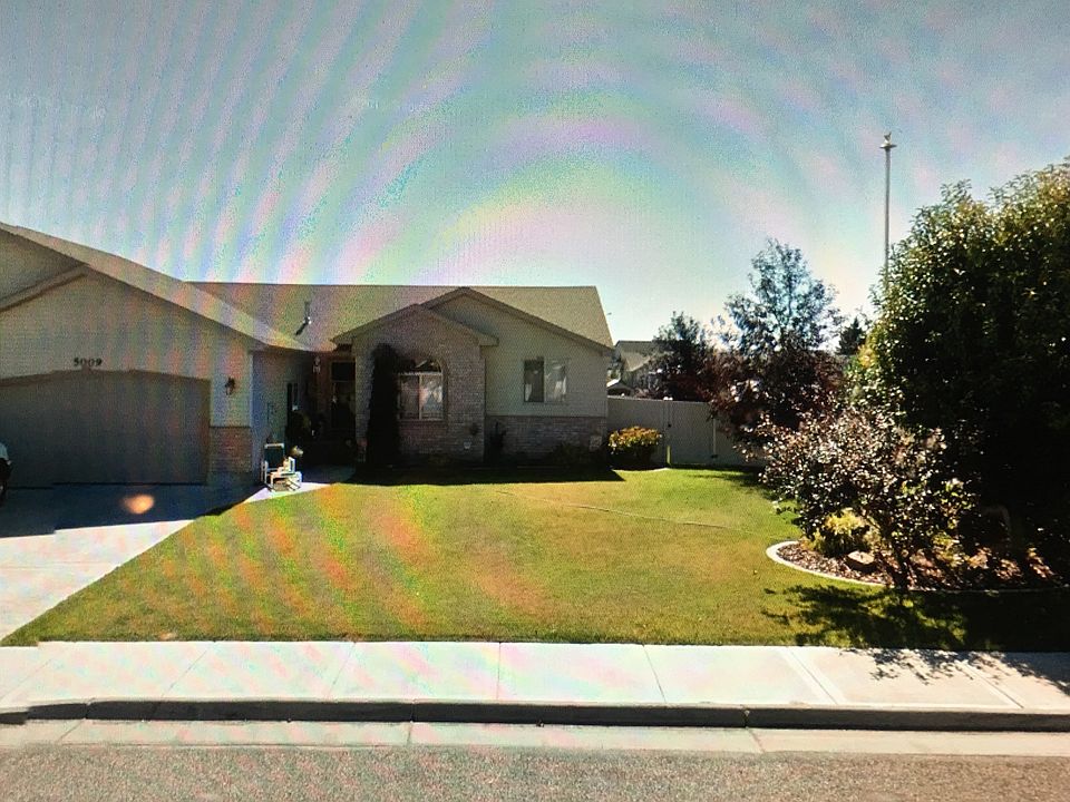 1st image of 5009 S Vintage Ln