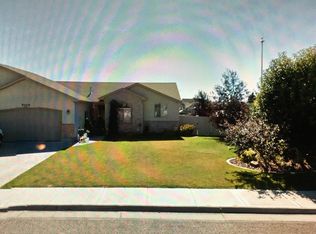 5009 S Vintage Ln, Ammon, ID 83406