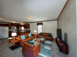 417 N 14th Ave #T59, Sturgeon Bay, WI 54235