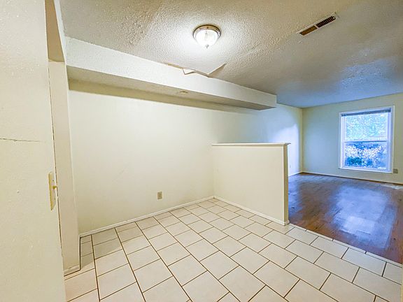 3rd image of 624 N Betty Jo Dr #624