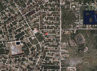 1610 Tilly St SE, Palm Bay, FL 32909
