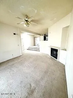 11649 Norman Montion Dr — Photo 2