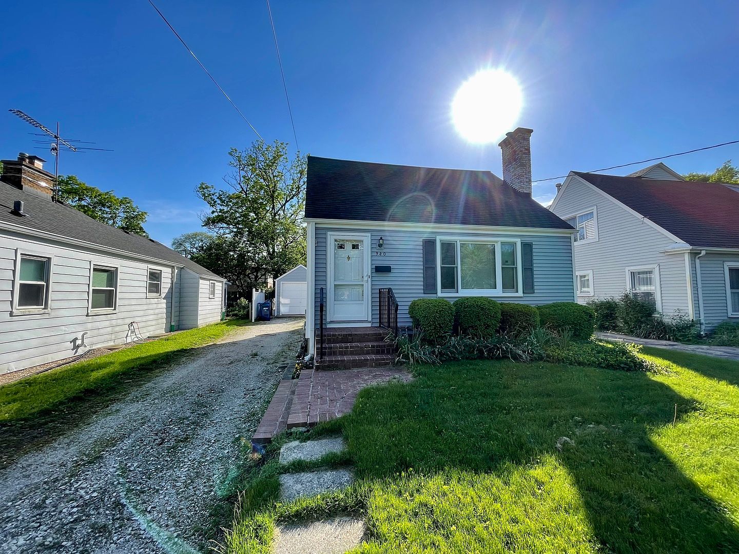 940 Burton Ave, Highland Park, IL 60035 Zillow