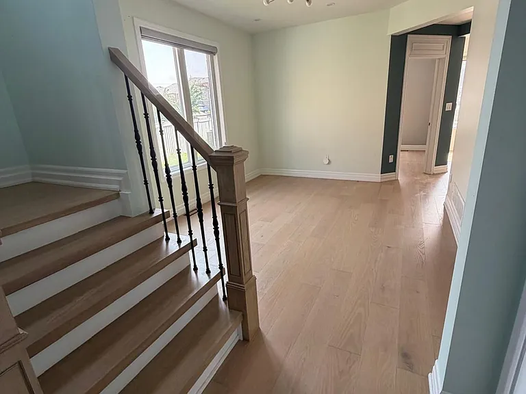 17 Haverty Trl — Photo 26