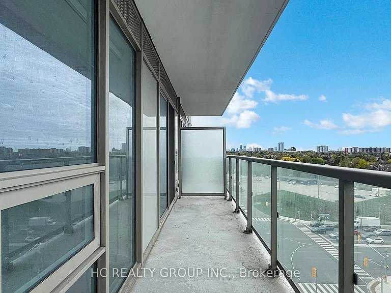 2031 Kennedy Rd #920 — Photo 22