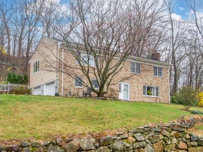 30 Serpentine Rd, Ringwood, NJ, 07456