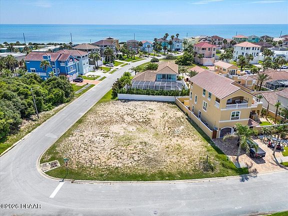 3rd image of 3731 Egret Dunes Dr