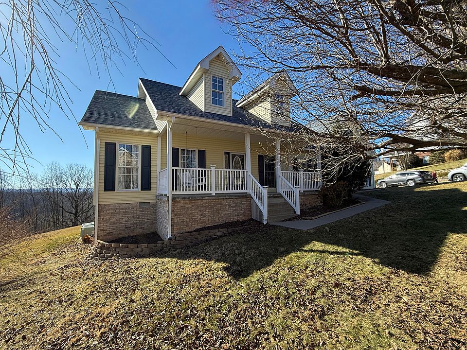 1st image of 298 Thomas Jefferson Dr