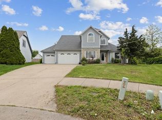 108 S Tremont St, Kansas City, KS 66101