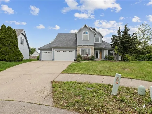 108 S Tremont St, Kansas City, KS 66101