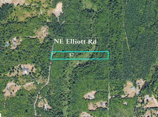 0 NE Elliott Rd #57, Yacolt, WA 98675