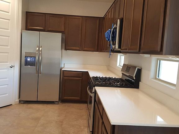4th image of 16424 Questa Dr