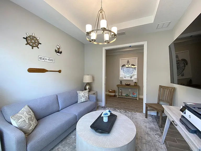4520 Crestpoint Way — Photo 8