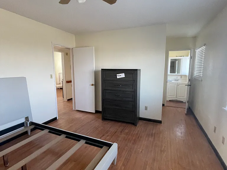 8118 Sterling Dr #1 — Photo 9