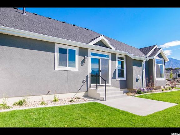 2nd image of 2361 W 1160 N Lot 21