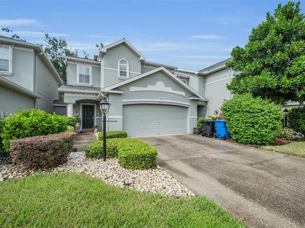 1033 Bella Vista Dr NE, Saint Petersburg, FL 33702