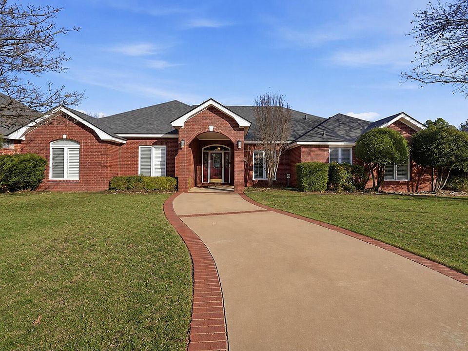 1st image of 1703 Casa Linda Ln