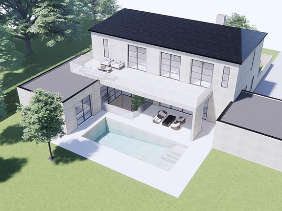 4th image of 440 Melville Ave