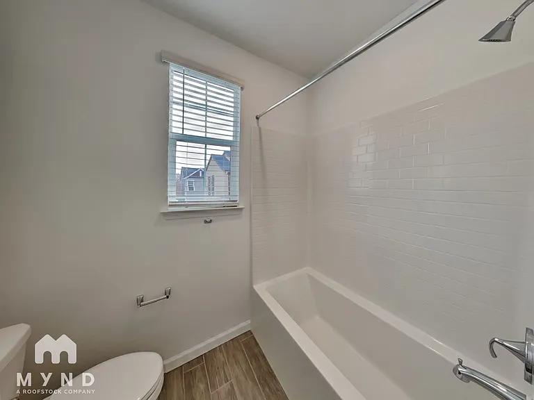 1687 Pena Ln — Photo 27