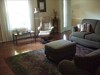 2nd image of 107 Chatham Dr