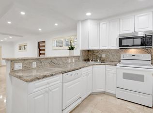 1000 E Camino Real APT 1A, Boca Raton, FL 33432