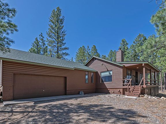 4th image of 3215 Hopi Dr