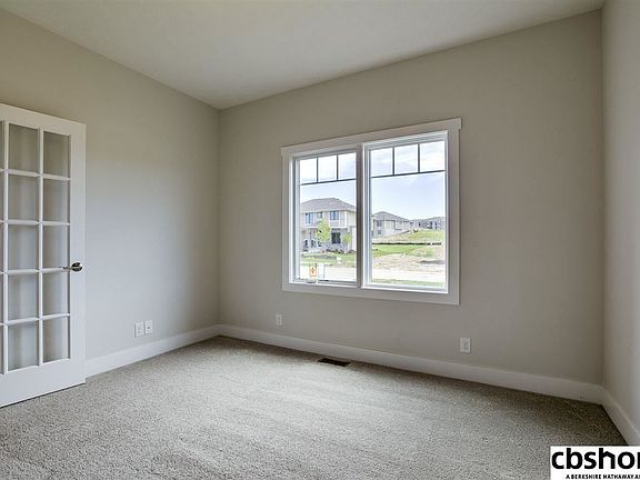 3rd image of 3214 N 178th St