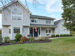 51 Marycrest Rd, West Nyack, NY 10994