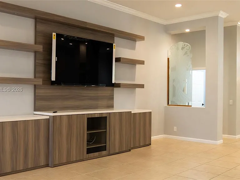 2288 Quail Roost Dr — Photo 14