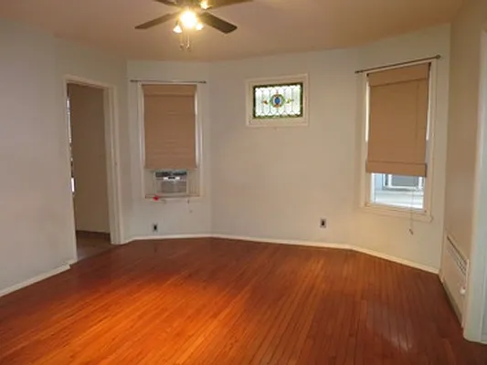 Rented by Brooklyn Properties | media 5