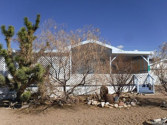 2nd image of 29896 N Driftwood Dr #8