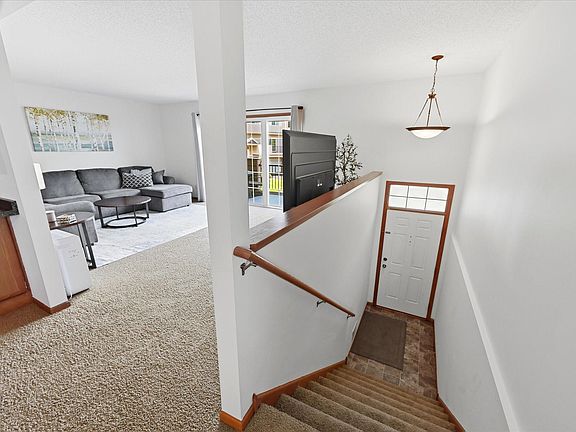 4th image of 14109 Wilds Path NW