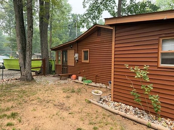 3rd image of 5396 Briarwood Rd
