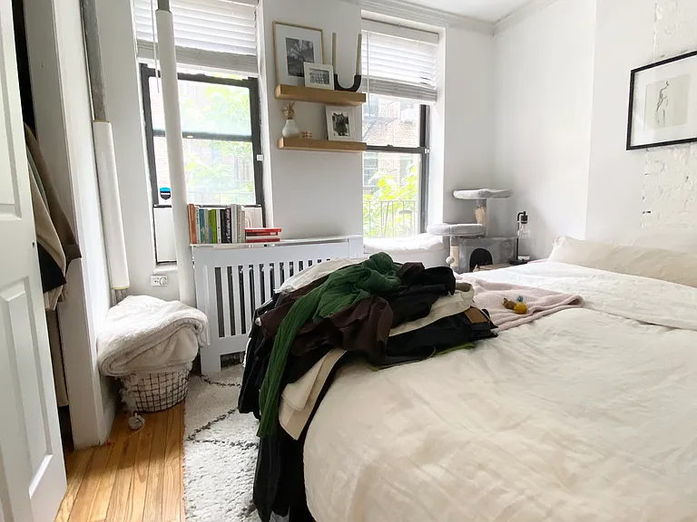 67 Sullivan St #2D — Photo 4